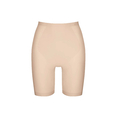 Product TRIUMPH ΚΟΛΑΝ Medium Shaping Series Panty L thumbnail image