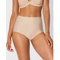 Product TRIUMPH ΛΑΣΤΕΞ Medium Shaping Series Highwaist Panty thumbnail image