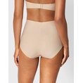 Product TRIUMPH ΛΑΣΤΕΞ Medium Shaping Series Highwaist Panty thumbnail image