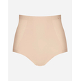 Product TRIUMPH ΛΑΣΤΕΞ Medium Shaping Series Highwaist Panty thumbnail image