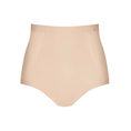 Product TRIUMPH ΛΑΣΤΕΞ Medium Shaping Series Highwaist Panty thumbnail image