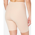 Product TRIUMPH Becca Extra High+Cotton Panty L thumbnail image