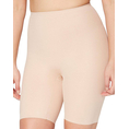 Product TRIUMPH Becca Extra High+Cotton Panty L thumbnail image