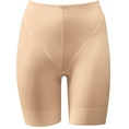 Product TRIUMPH Sphinx Panty L thumbnail image