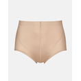 Product TRIUMPH Sphinx Panty thumbnail image