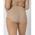 Product TRIUMPH Becca High Panty thumbnail image