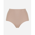 Product TRIUMPH Becca High Panty thumbnail image