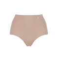 Product TRIUMPH Becca High Panty thumbnail image