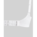 Product TRIUMPH Bra Extender 03 (large) thumbnail image