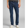 Product LEE BROOKLYN STRAIGHT DARK STONEWASH thumbnail image