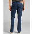 Product LEE BROOKLYN STRAIGHT DARK STONEWASH thumbnail image