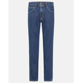 Product LEE BROOKLYN STRAIGHT DARK STONEWASH thumbnail image