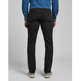 Product LEE SLIM FIT MVP BLACK thumbnail image