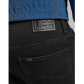 Product LEE SLIM FIT MVP BLACK thumbnail image