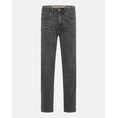 Product LEE SLIM FIT MVP FORGE thumbnail image