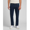 Product LEE DAREN ZIP FLY thumbnail image