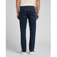 Product LEE DAREN ZIP FLY thumbnail image