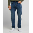 Product LEE SLIM FIT MVP MARSET thumbnail image