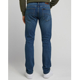 Product LEE SLIM FIT MVP MARSET thumbnail image