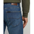Product LEE SLIM FIT MVP MARSET thumbnail image