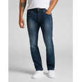 Product LEE Slim Fit MVP thumbnail image