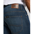 Product LEE Slim Fit MVP thumbnail image