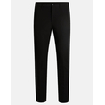 Product BOSS T_Commuter-Slim 10268853 01 thumbnail image