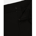 Product BOSS T_Commuter-Slim 10268853 01 thumbnail image