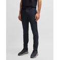 Product BOSS T_Commuter-Slim 10268853 01 thumbnail image