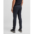 Product BOSS T_Commuter-Slim 10268853 01 thumbnail image