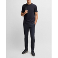 Product BOSS T_Commuter-Slim 10268853 01 thumbnail image