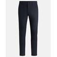 Product BOSS T_Commuter-Slim 10268853 01 thumbnail image