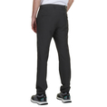 Product BOSS T_Commuter-Slim 10268853 01 thumbnail image
