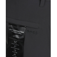 Product BOSS T_Commuter-Slim 10268853 01 thumbnail image