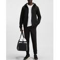 Product BOSS Hadiko 10256713 01 thumbnail image