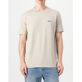 Product BOSS Tee 10256064 01 thumbnail image