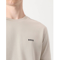 Product BOSS Tee 10256064 01 thumbnail image