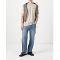 Product BOSS Tee 10256064 01 thumbnail image