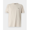 Product BOSS Tee 10256064 01 thumbnail image