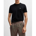 Product BOSS Tee 10256064 01 thumbnail image