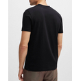 Product BOSS Tee 10256064 01 thumbnail image