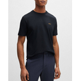 Product BOSS Tee 10256064 01 thumbnail image