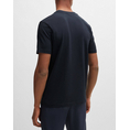 Product BOSS Tee 10256064 01 thumbnail image