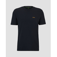 Product BOSS Tee 10256064 01 thumbnail image