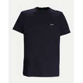 Product BOSS Tee 10256064 01 thumbnail image
