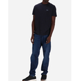 Product BOSS Tee 10256064 01 thumbnail image