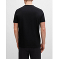 Product BOSS Tee 10256064 01 thumbnail image