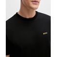 Product BOSS Tee 10256064 01 thumbnail image