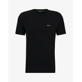 Product BOSS Tee 10256064 01 thumbnail image