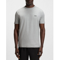 Product BOSS Tee 10256064 01 thumbnail image
